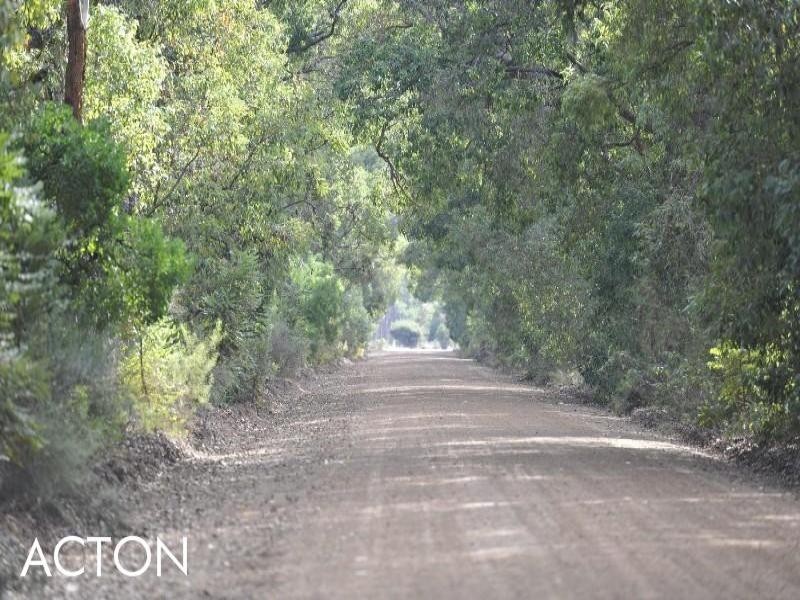 107 Walsall Road, Busselton WA 6280