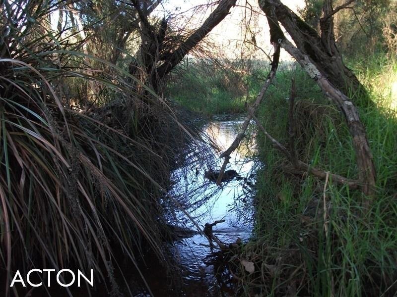 107 Walsall Road, Busselton WA 6280