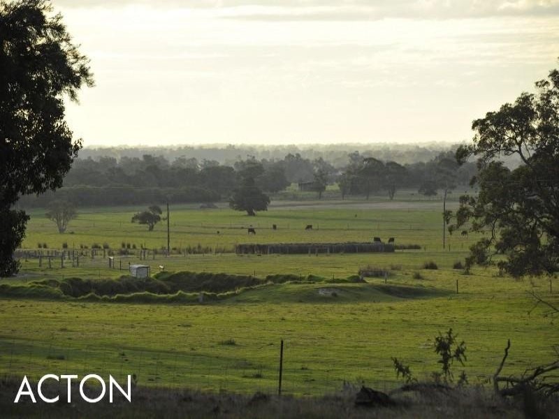 107 Walsall Road, Busselton WA 6280