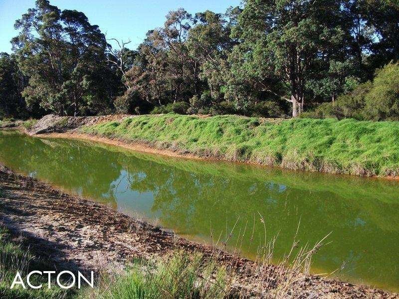 107 Walsall Road, Busselton WA 6280