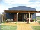 4 Greenbushes Boyup Brook Road, Greenbushes WA 6254