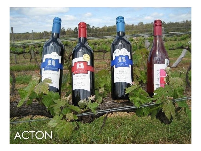 4 Greenbushes Boyup Brook Road, Greenbushes WA 6254