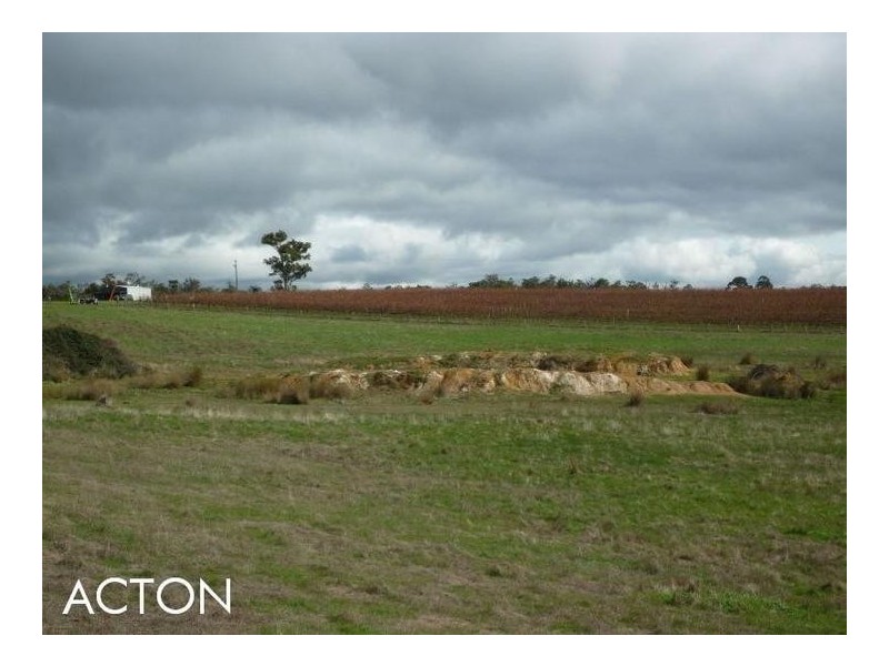 4 Greenbushes Boyup Brook Road, Greenbushes WA 6254