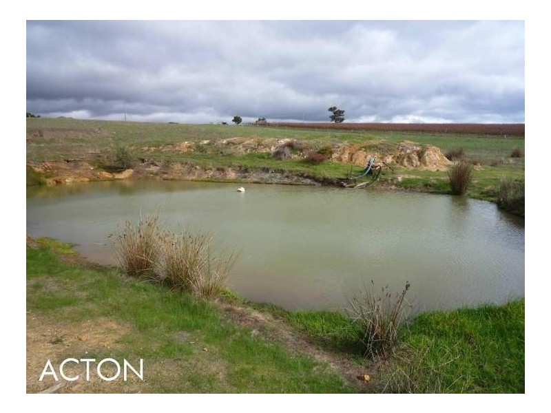 4 Greenbushes Boyup Brook Road, Greenbushes WA 6254