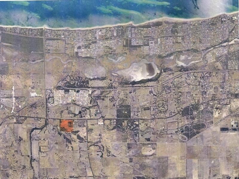 663 Rendezvous Road, Vasse WA 6280