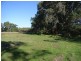663 Rendezvous Road, Vasse WA 6280