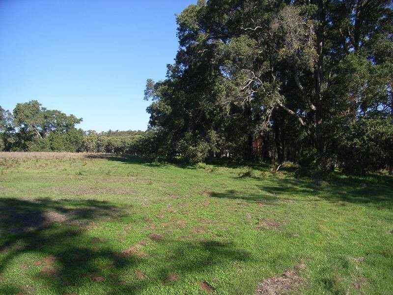 663 Rendezvous Road, Vasse WA 6280