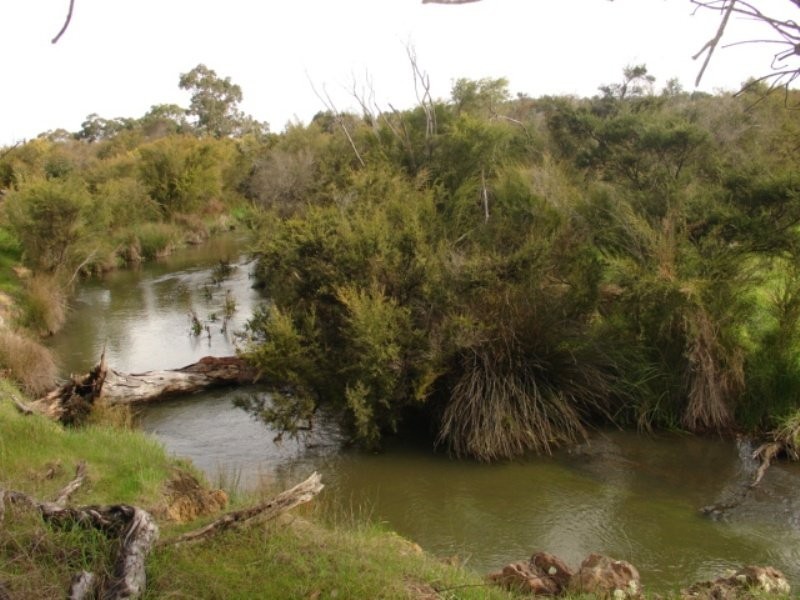 Lot 208 Bussell Highway, Metricup WA 6280