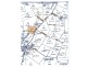 Lot 208 Bussell Highway, Metricup WA 6280