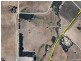 Lot 208 Bussell Highway, Metricup WA 6280