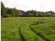 Lot 208 Bussell Highway, Metricup WA 6280