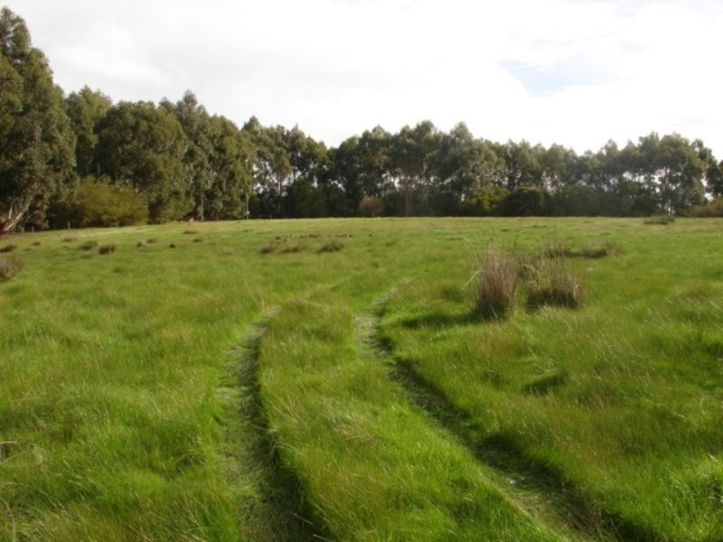 Lot 208 Bussell Highway, Metricup WA 6280