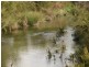 Lot 208 Bussell Highway, Metricup WA 6280