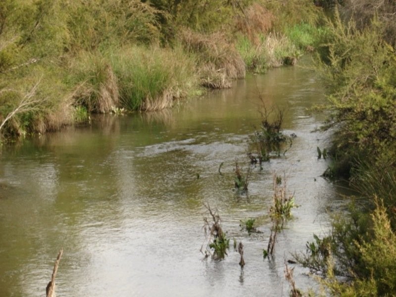 Lot 208 Bussell Highway, Metricup WA 6280