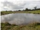 Lot 208 Bussell Highway, Metricup WA 6280
