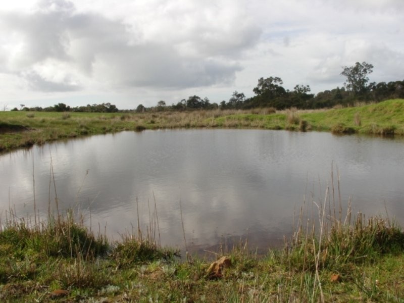 Lot 208 Bussell Highway, Metricup WA 6280