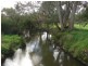 Lot 208 Bussell Highway, Metricup WA 6280