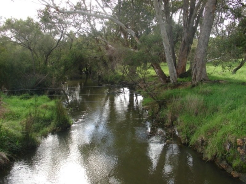 Lot 208 Bussell Highway, Metricup WA 6280