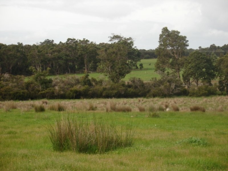 Lot 208 Bussell Highway, Metricup WA 6280