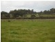 Lot 208 Bussell Highway, Metricup WA 6280