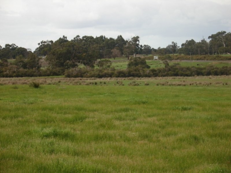 Lot 208 Bussell Highway, Metricup WA 6280