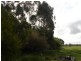 Lot 208 Bussell Highway, Metricup WA 6280