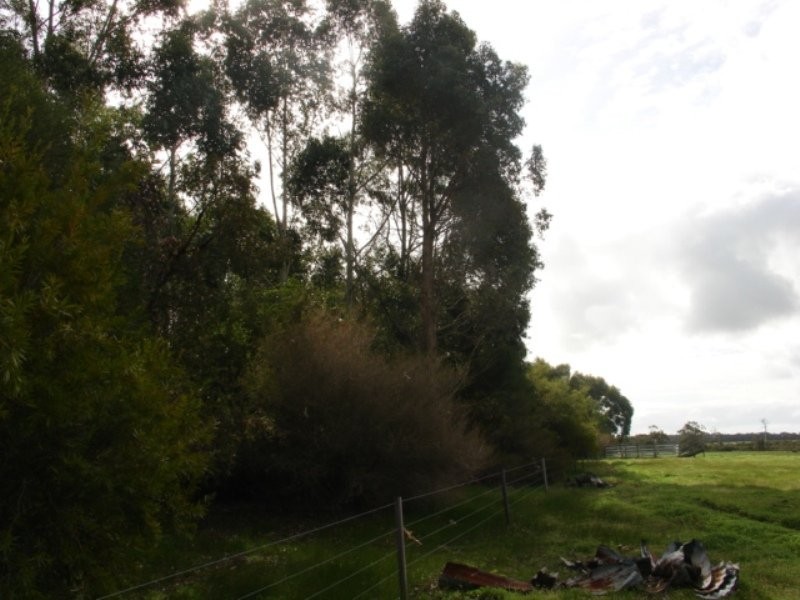 Lot 208 Bussell Highway, Metricup WA 6280