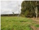 Lot 208 Bussell Highway, Metricup WA 6280