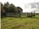 Lot 208 Bussell Highway, Metricup WA 6280