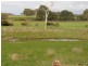 Lot 208 Bussell Highway, Metricup WA 6280