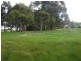 Lot 208 Bussell Highway, Metricup WA 6280