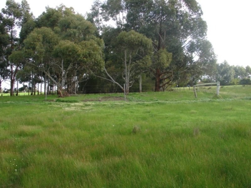 Lot 208 Bussell Highway, Metricup WA 6280