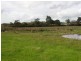 Lot 208 Bussell Highway, Metricup WA 6280