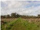 Lot 208 Bussell Highway, Metricup WA 6280