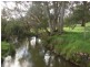 Lot 208 Bussell Highway, Metricup WA 6280