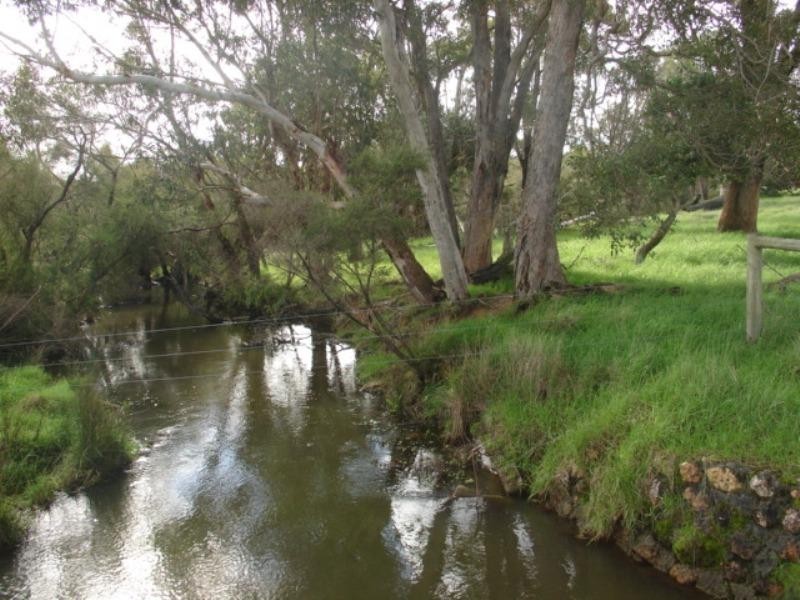 Lot 208 Bussell Highway, Metricup WA 6280