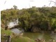 Lot 208 Bussell Highway, Metricup WA 6280