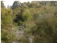 Lot 208 Bussell Highway, Metricup WA 6280