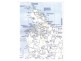 Lot 208 Bussell Highway, Metricup WA 6280