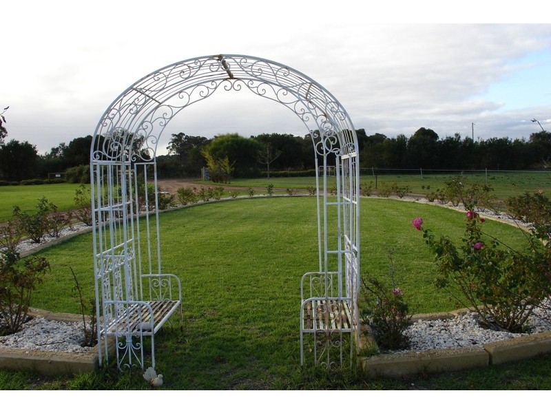 75 Plantation Road, Busselton WA 6280