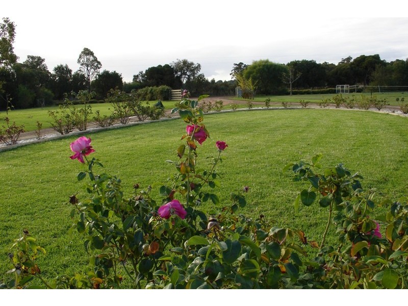 75 Plantation Road, Busselton WA 6280