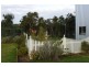 75 Plantation Road, Busselton WA 6280