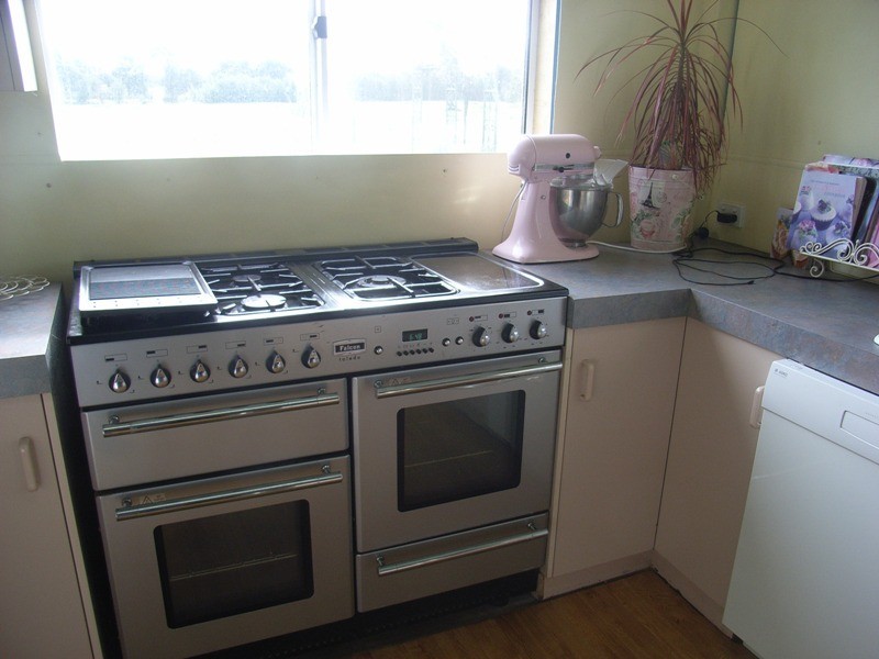 75 Plantation Road, Busselton WA 6280