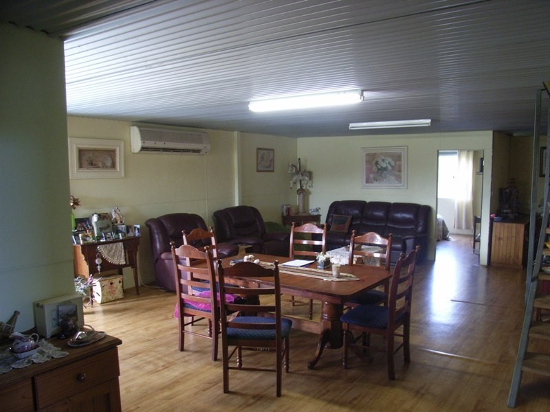 75 Plantation Road, Busselton WA 6280