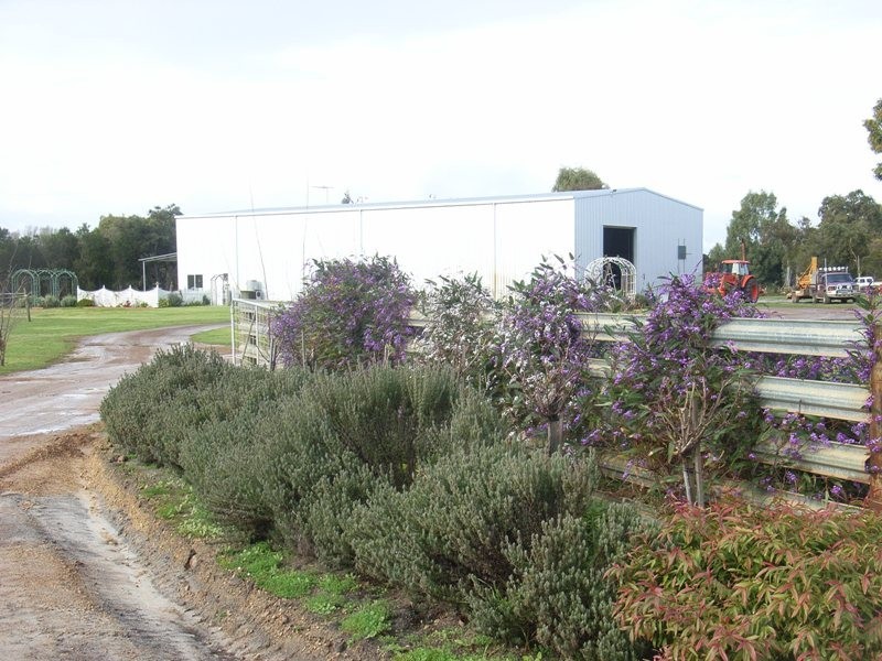 75 Plantation Road, Busselton WA 6280