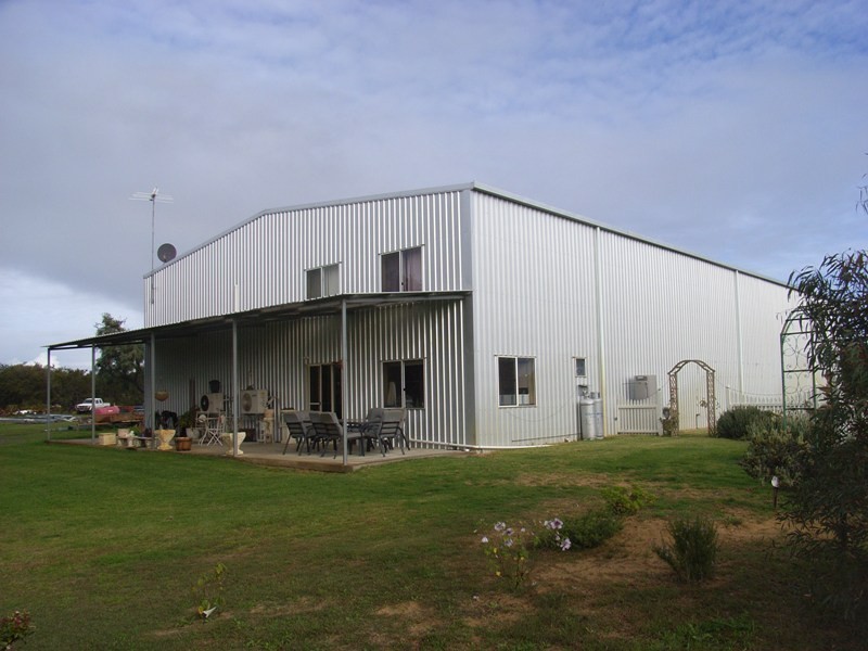 75 Plantation Road, Busselton WA 6280