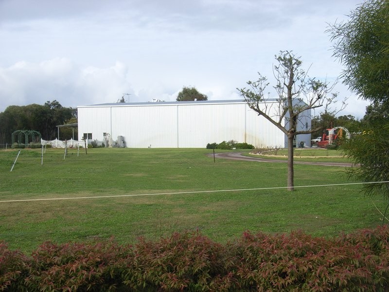 75 Plantation Road, Busselton WA 6280