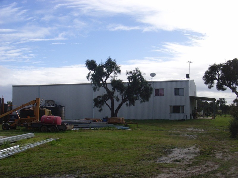 75 Plantation Road, Busselton WA 6280