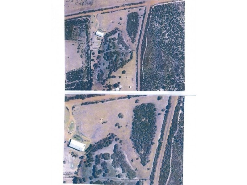 75 Plantation Road, Busselton WA 6280