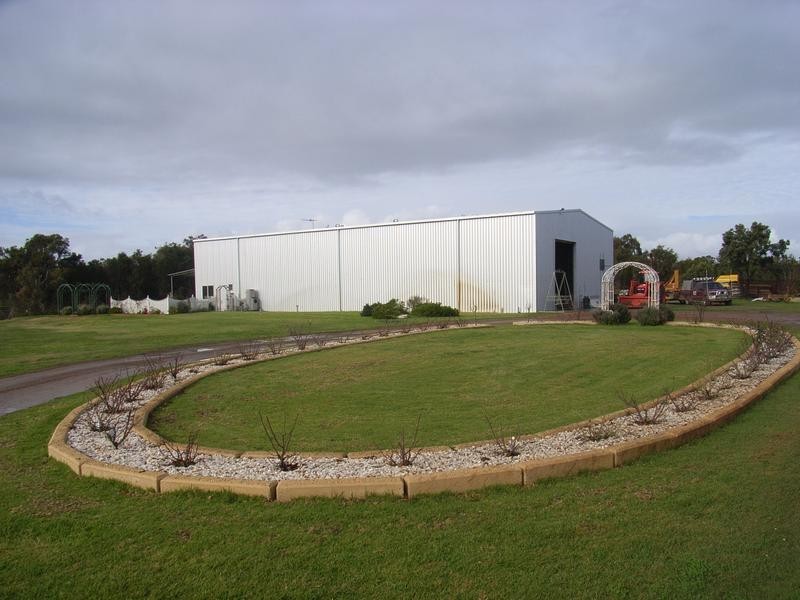 75 Plantation Road, Busselton WA 6280